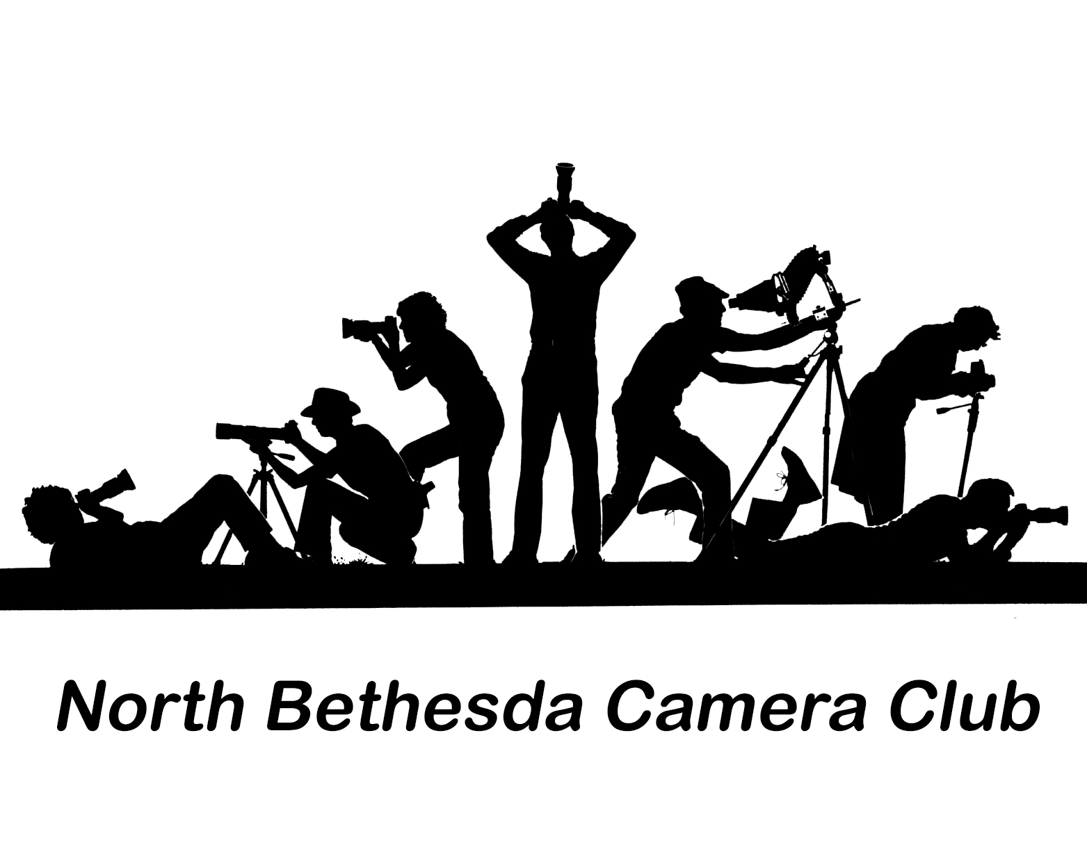 NBCC Logo3.jpg