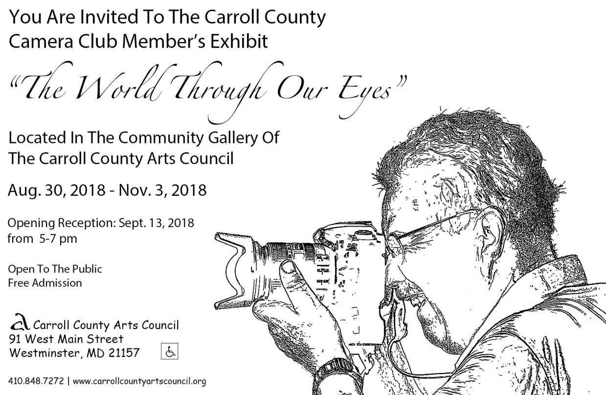 cccc exhibit.png