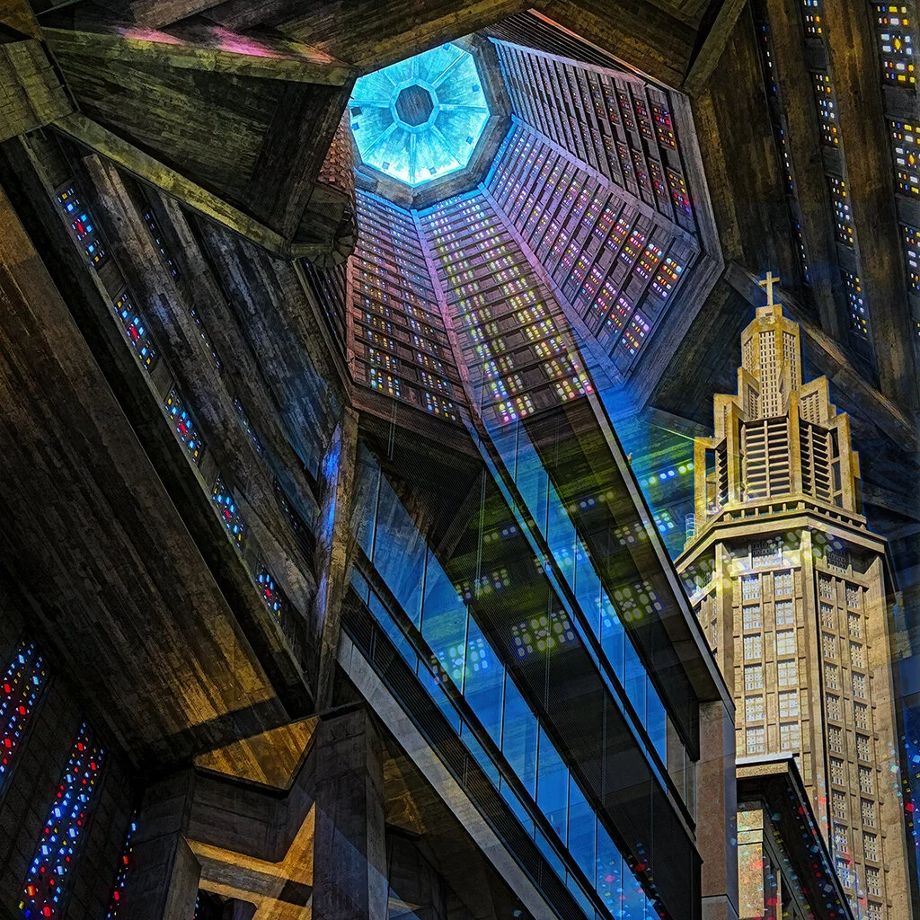 Esther Iglich - Abstract_Iglich_Esther_LeHavrechurch.jpg
