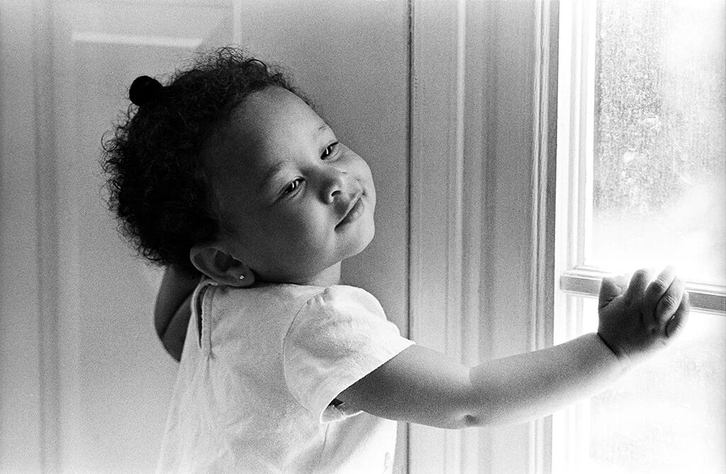 Walter Levy - Black & White_Levy_Walter_Kenzie.jpg