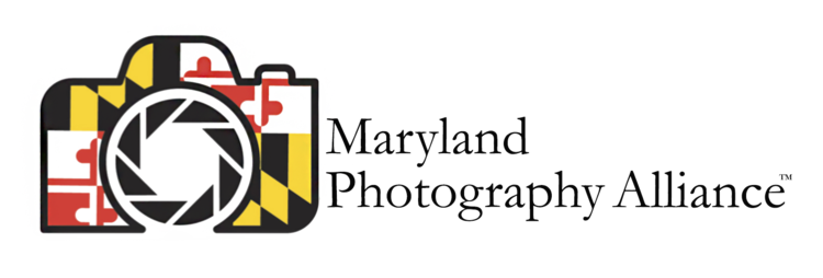 Maryland Photography Alliance