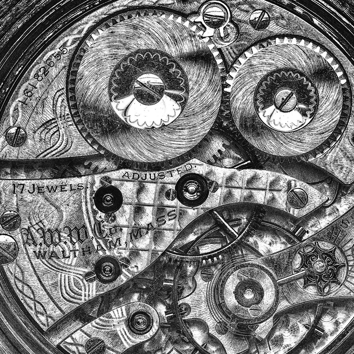 dupuie_marshall_timeless-timepiece-.jpeg
