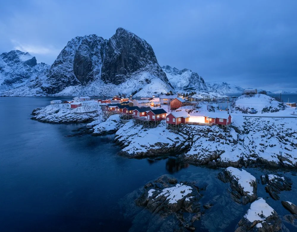 wei_rong_winter-wonderland.jpg