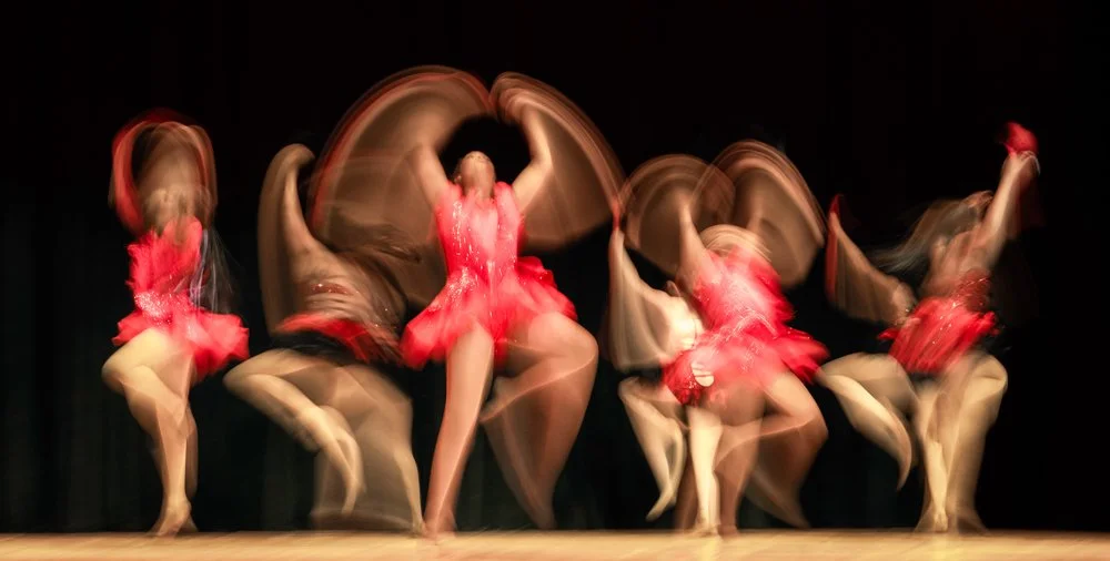 francis_david_the-joy-of-dance.jpg