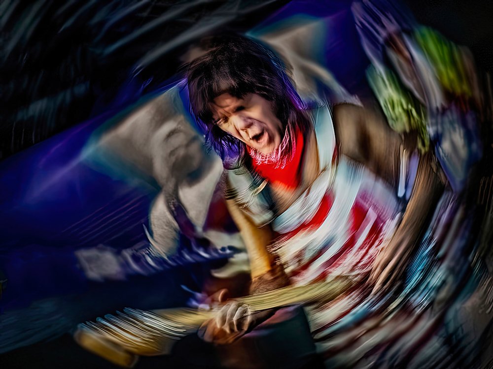 jacoby_arthur_rock-and-roll.jpg
