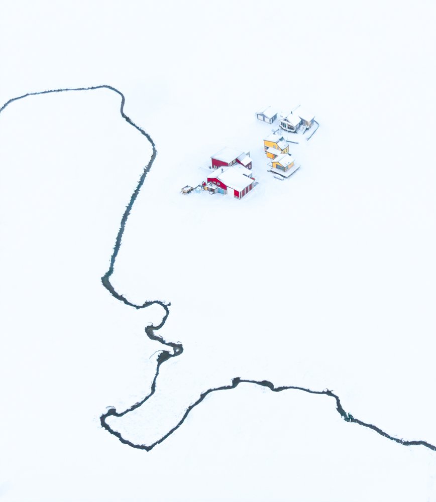 liu_yanyun_winter-wonderland.jpg