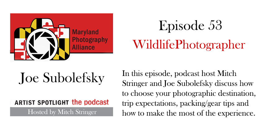 53 - Joe Subolefsky.png