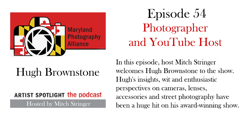 54 - Hugh Brownstone.png