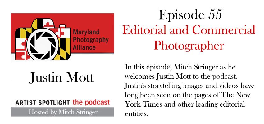55 - Justin Mott.png