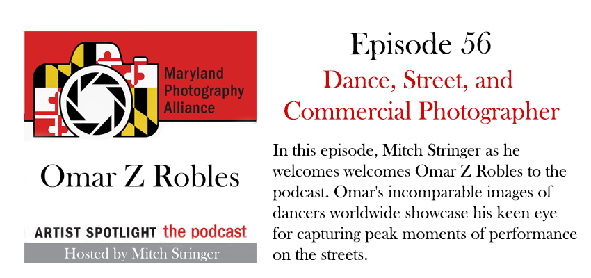 56 - Omar Z Robles.png