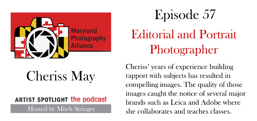 57 - Cheriss May.png