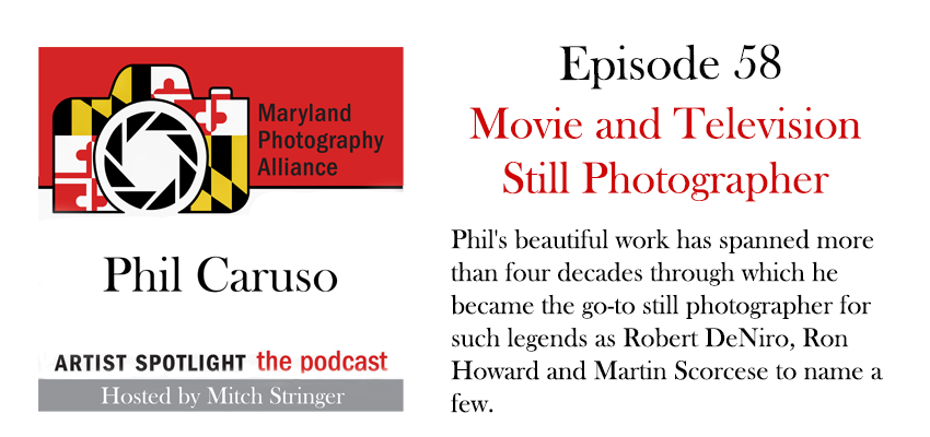 58 - Phil Caruso.png