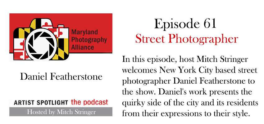 61 - Daniel Featherstone.png