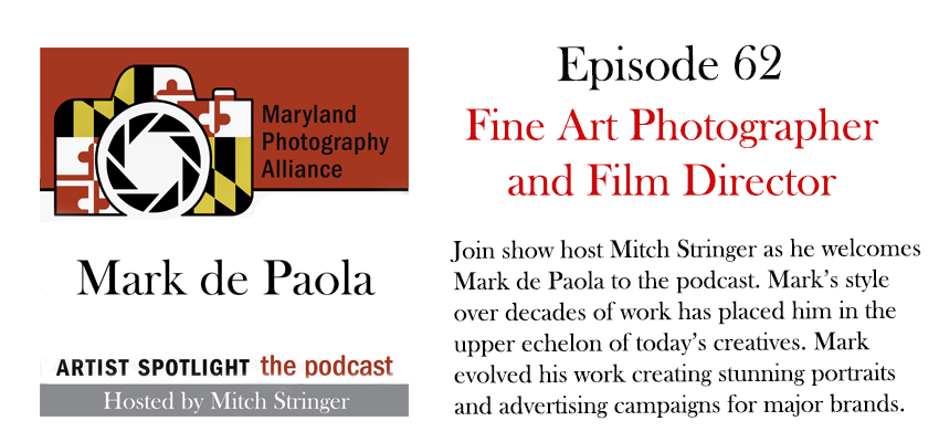 62 - Mark de Paola.png