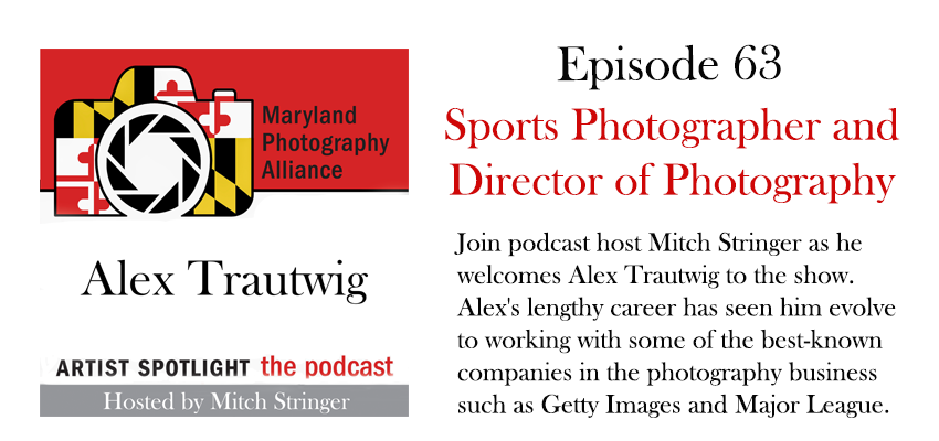 63 - Alex Trautwig.png