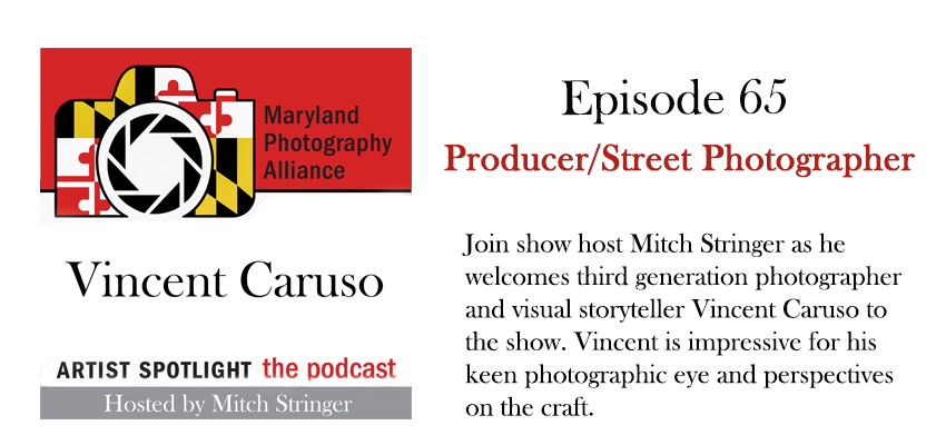 65 - Vincent Caruso.png