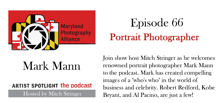 66 - Mark Mann.png