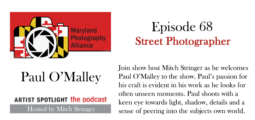 68 - Paul OMalley.png