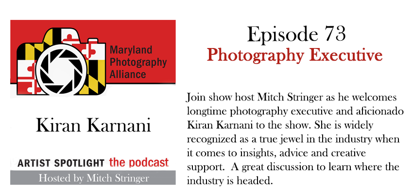 73 - Kiran Karnani.png