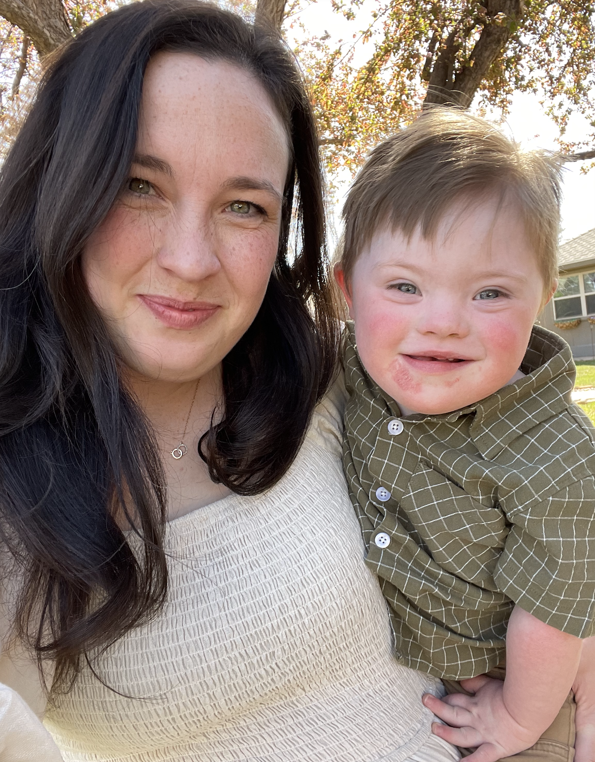 Screen Shot 2022-04-28 at 10.36.57 AM.png