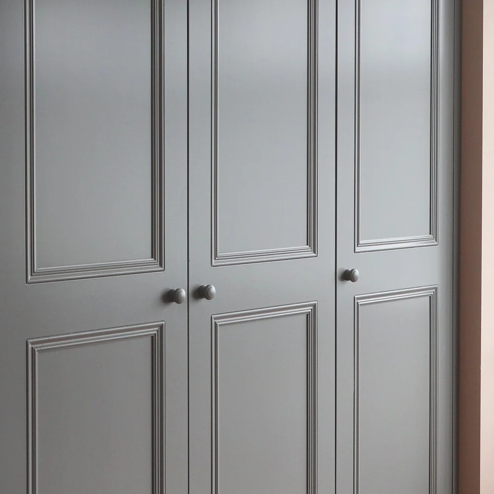 Decorative Mouldings For Wardrobe Doors Shelly Lighting