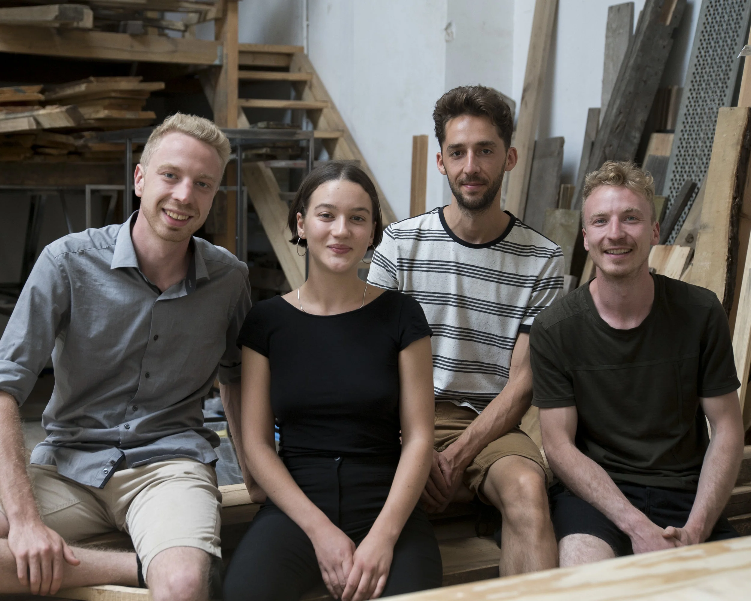 gruppe woodboom_4zu5.jpg