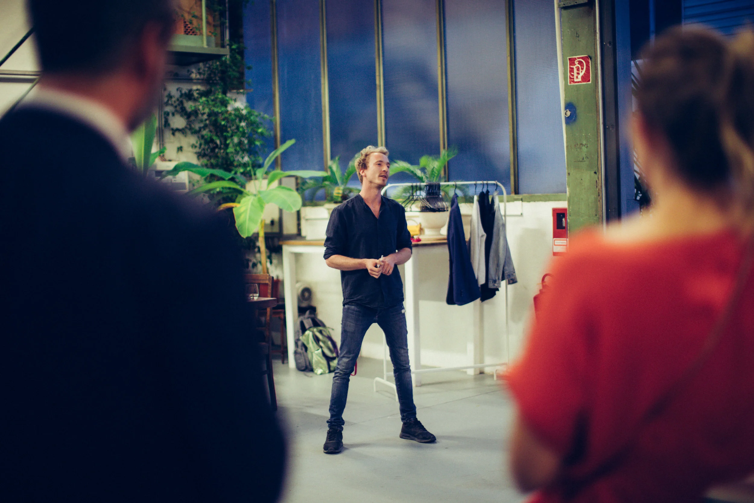 ZeitMomente_20.09.18_ffm-71.jpg