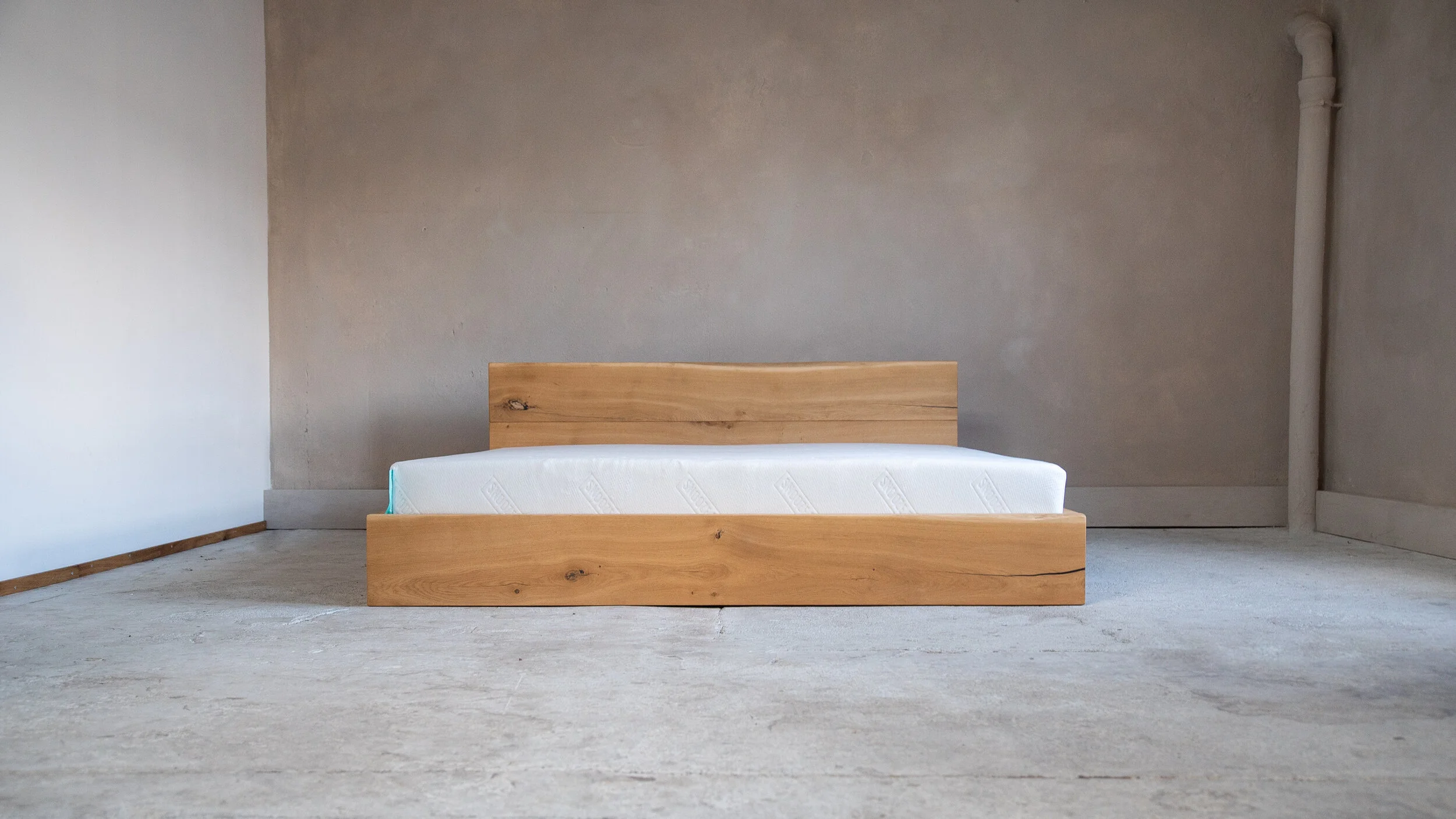 Materialwelt Woodboom