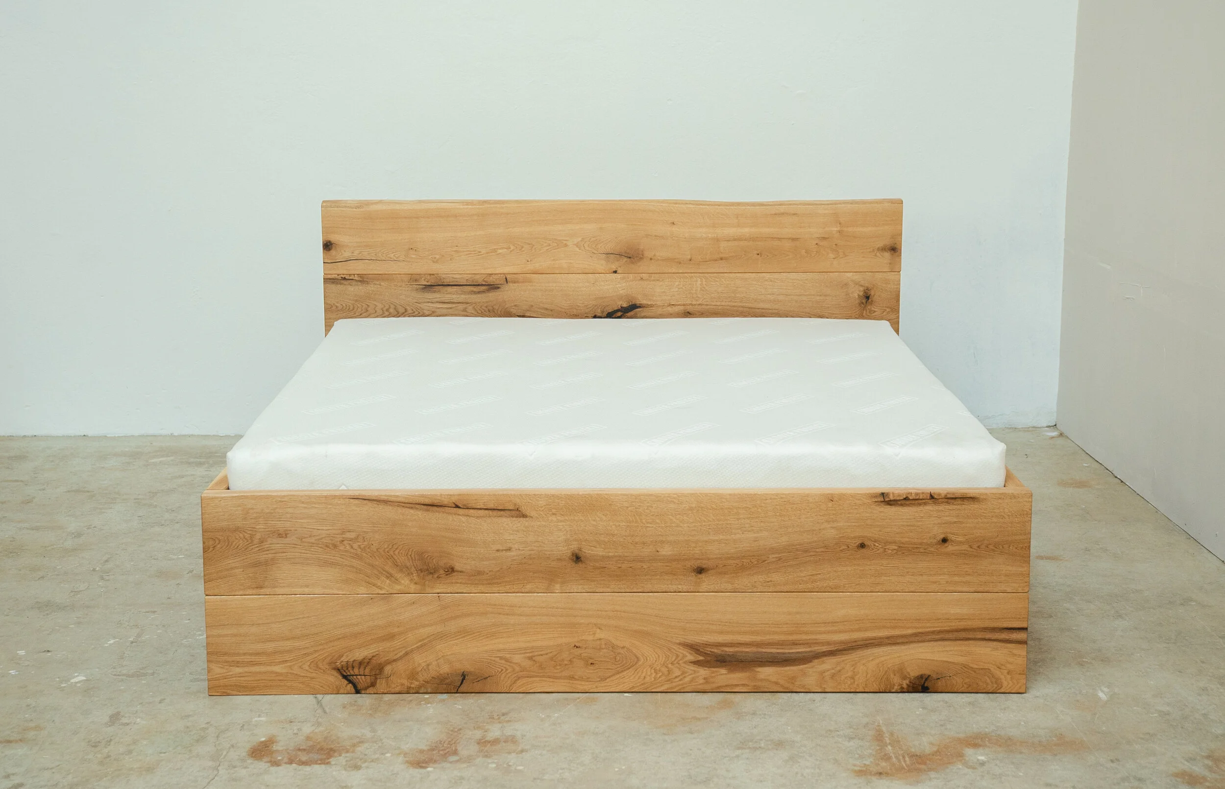 Materialwelt Woodboom