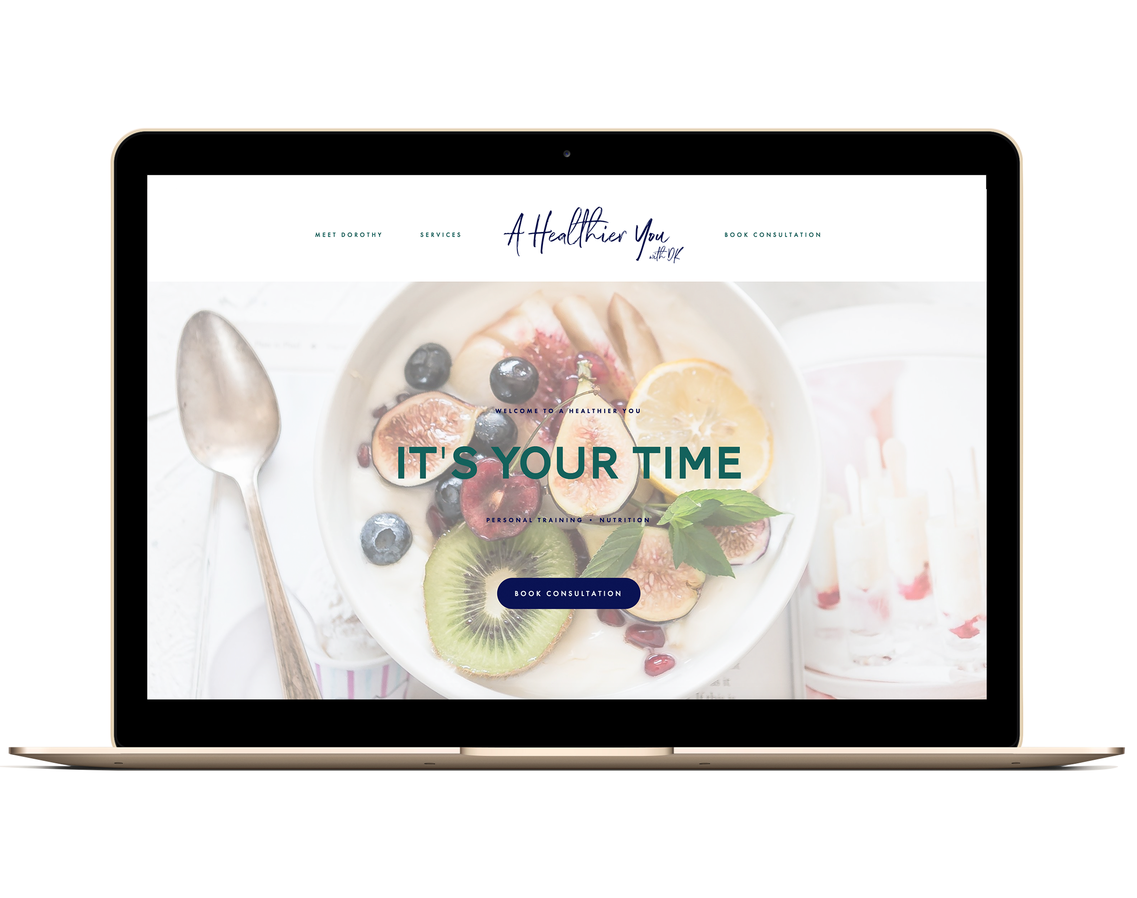 Hannah-Krueger-Web-Design.png