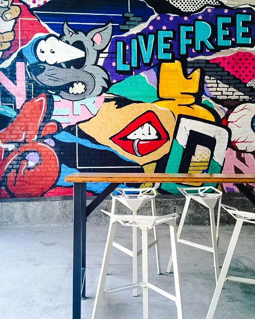 Graffiti-Coffee.jpg