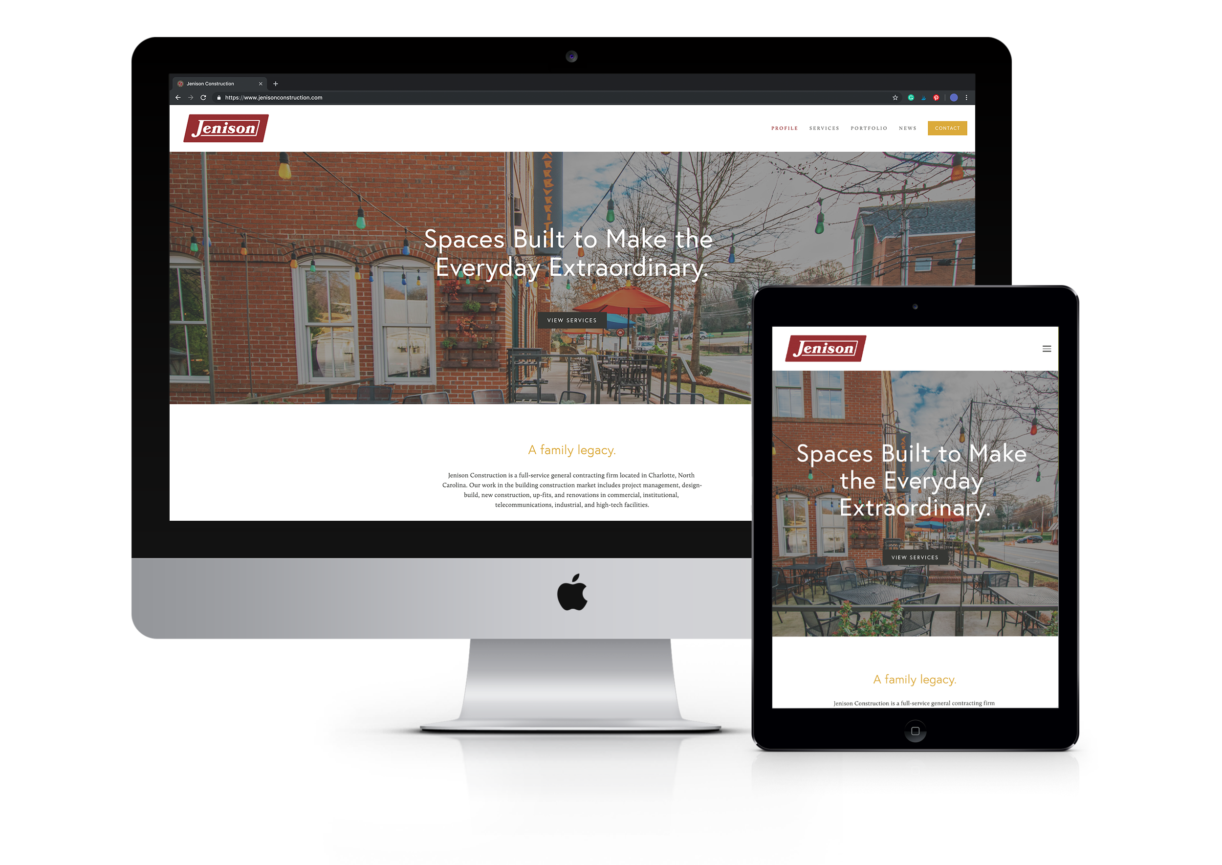 Jenison-Construction-Hannah-Krueger-Webdesign-Charlotte.png