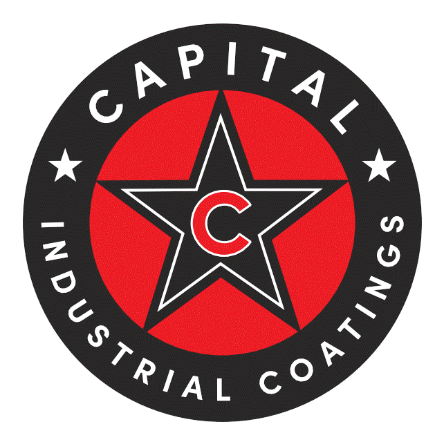 Capital Industrial Coatings