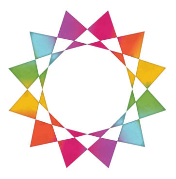 18-0531_LWL-MarkLogo-FC1.png