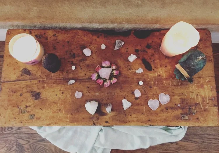 Altar_Inspiration_Aspen_City_Of_Wellbeing (1).jpeg