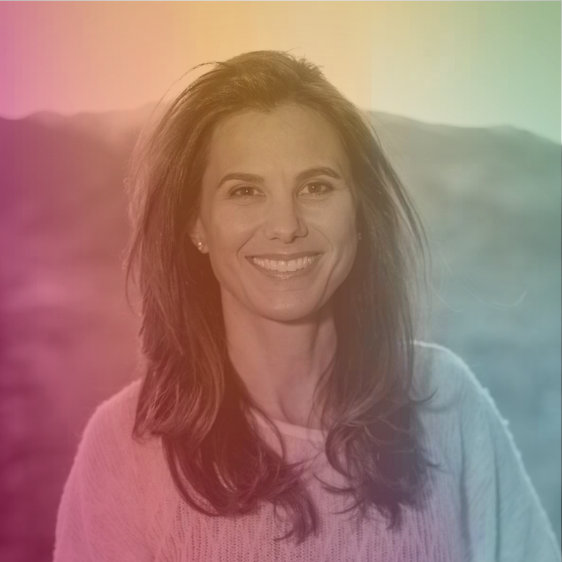 Gina Murdock