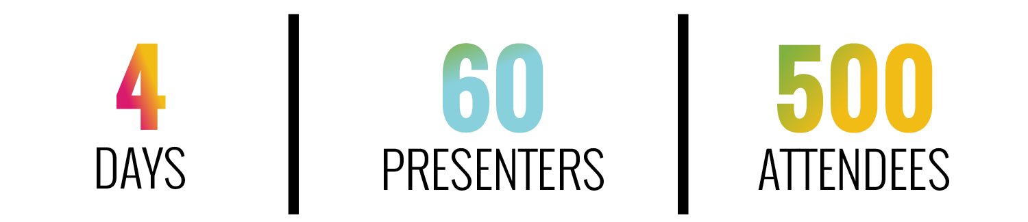18-LWL-Homepage-Stats-1.png
