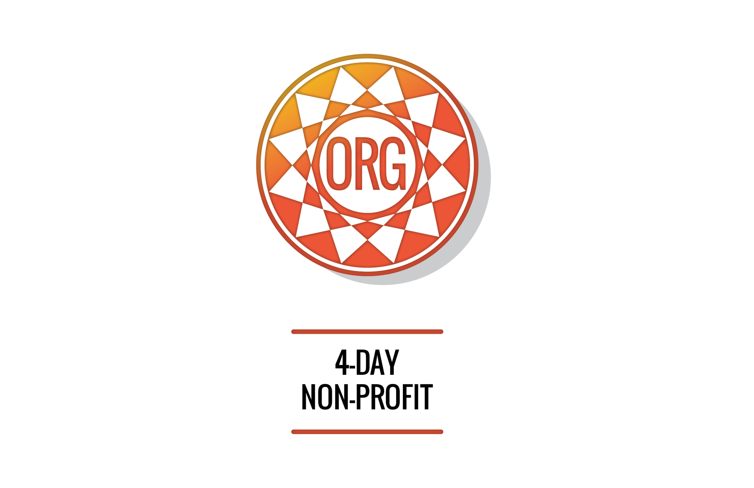 Org-1.png