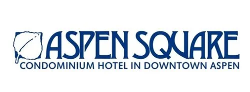 aspemsquarehotel1.jpg