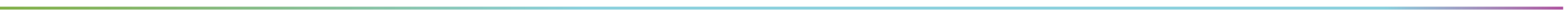 17-0824_ACW-WebRuleBlue1-01.png