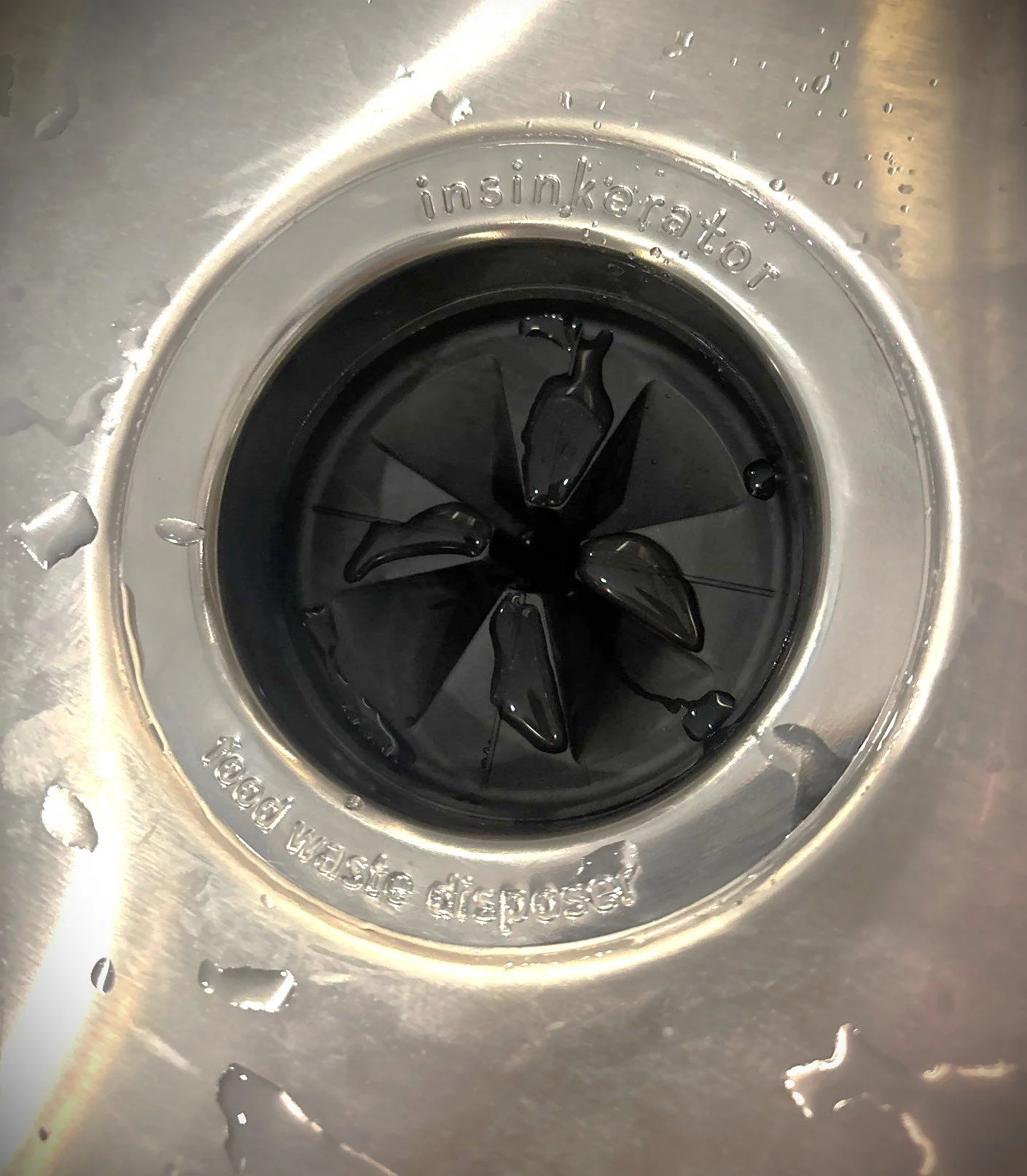 Top Drain Cleaning Services in Central Florida: Fix Clogs Fast