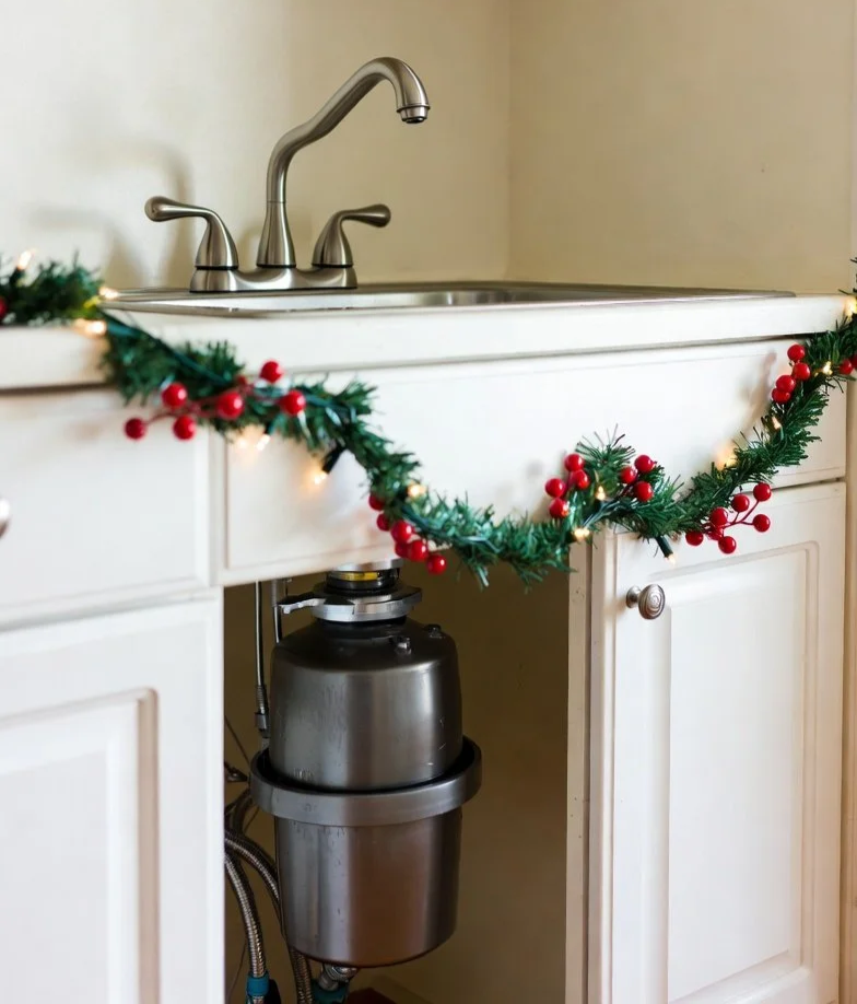 Holiday Plumbing Deltona: Prevent Emergencies This Season