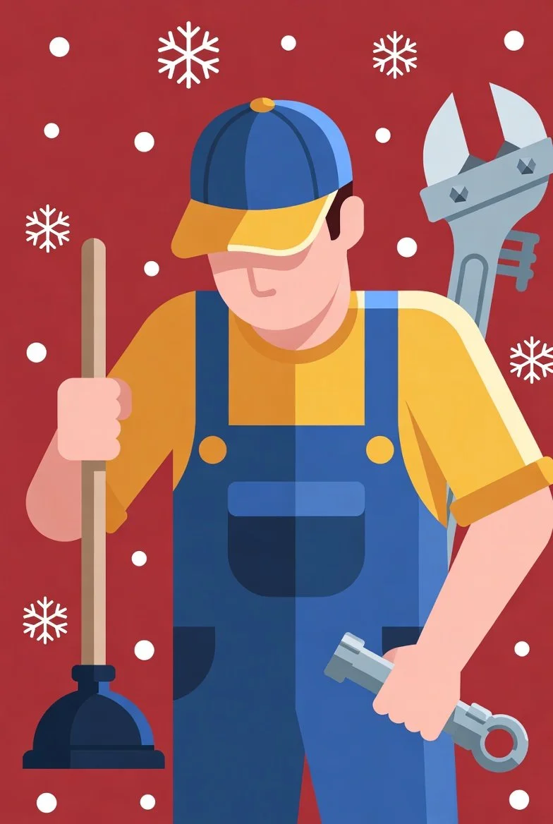 Plumber in DeLand, FL: Water Heater Woes Solved