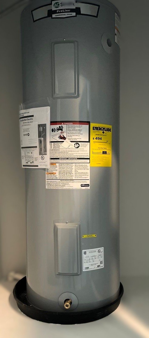Water Heater Repair Sanford: Signs, Fixes, and Prevention