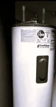 Water Heater Repair in Winter Springs: Stay Warm Efficiently
