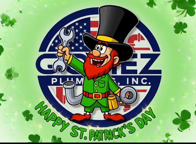 Luxury Home Upgrades in Lake Mary: Professional Repiping for Modern Efficiency