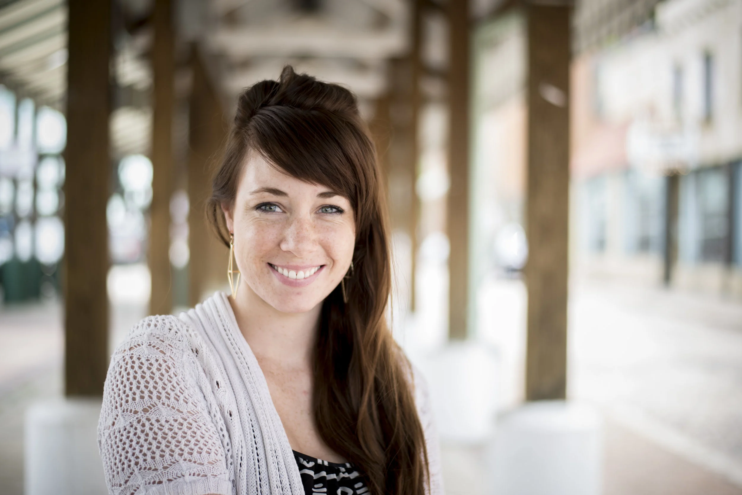 20150610-TFP_0981.jpg