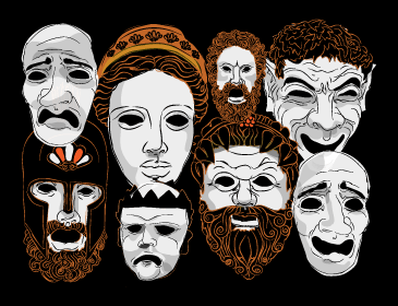 masks.gif