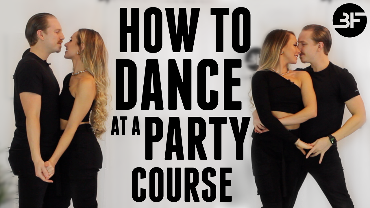 how to dance party course thumb.png