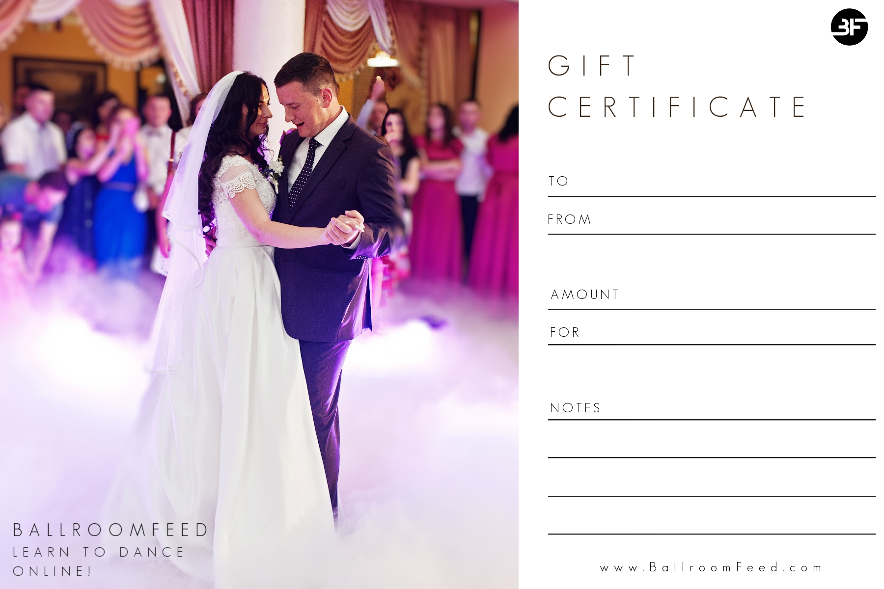 wedding theme BF gift certificate.png